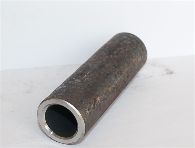 渝水钢筋机械连接套筒