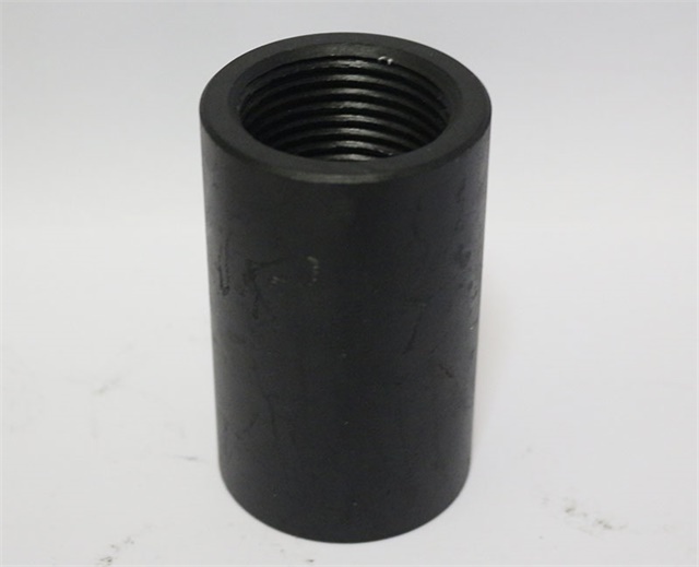 渝水钢筋套筒<font style='color:red'>标准</font>