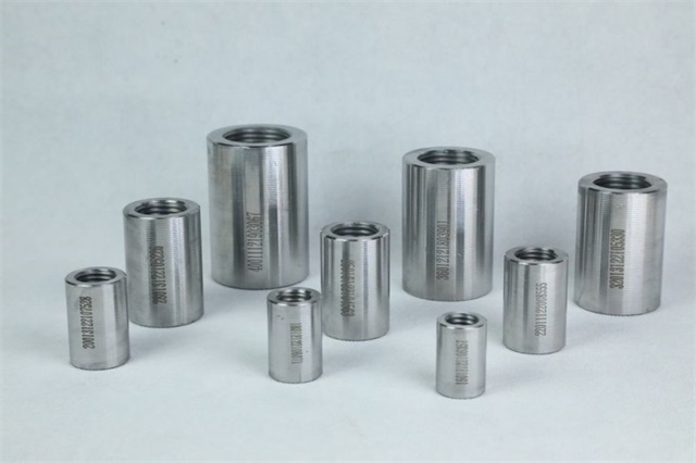 渝水直螺纹套筒的<font style='color:red'>检验</font>工具